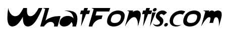 Reminder According Bold Italic