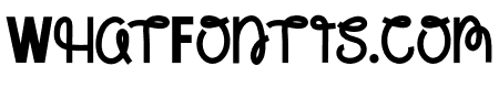 Remyon