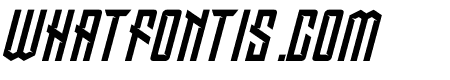 Renfoxer