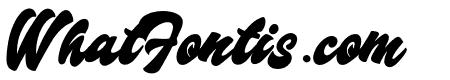 RetroPolishe