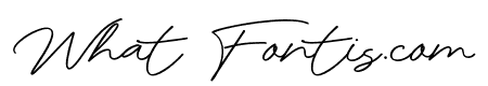 Rhetorical Flourish  Regular
