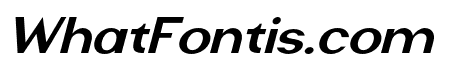 RiamoSans-ThinItalic