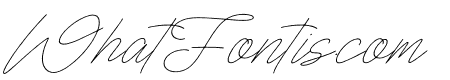 Rimgatho Italic