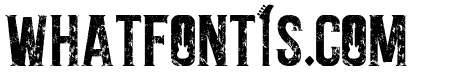 Rock Music