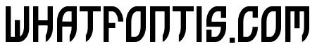 Rogisne