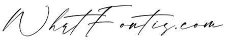 Rosatlinde