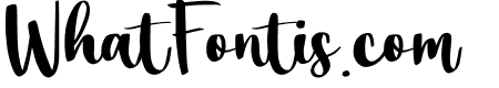 Rosemith