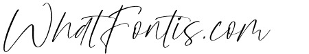 Sanetury Grethan
