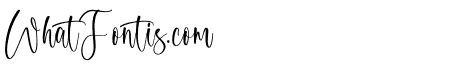 Satherly