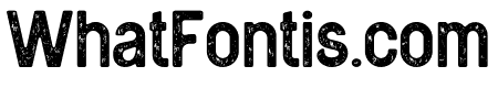 SENDAKO Rough