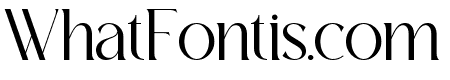 Serita
