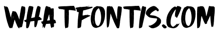 SEVERA