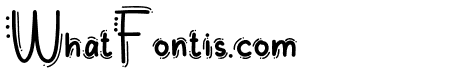 ShiftersRegular