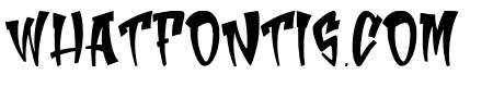 Shinju