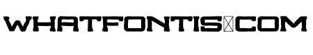 Sketchstone