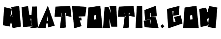 SonnzRegular