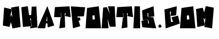 Sonnz