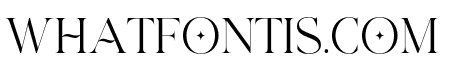 SophiaHopkins-Serif