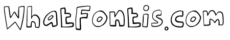 SLSpokenChatter