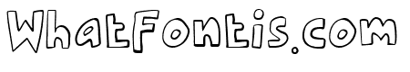 SL Spoken Chatter