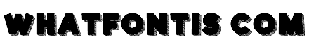 Sport Football Font 1 Regular