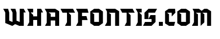 Sportine-Regular