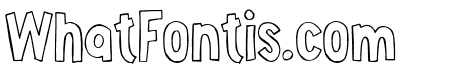 SportsFanOutline