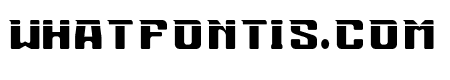 Sports Heroes Medium