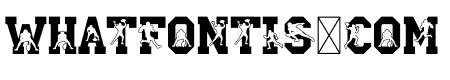 Sporty Football