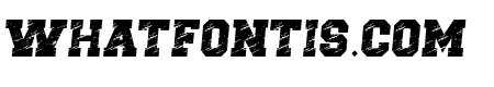Sporty Grunge