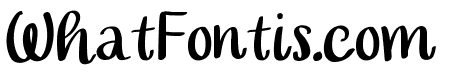St patrick day fonts