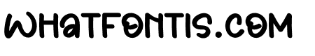 Stare Blank