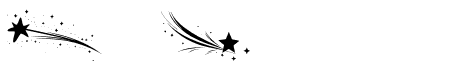 stars Regular