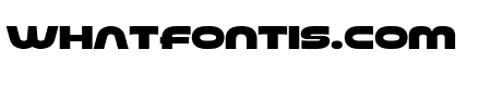 Startech