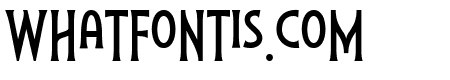 Stylish Serif
