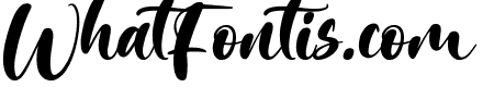 Sunrise Sunday Italic
