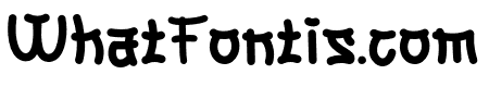 TakoyaRegular