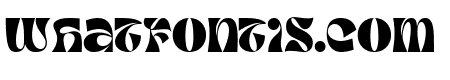 Tanamera 