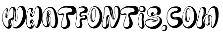 TeenageYellowStar-SVG