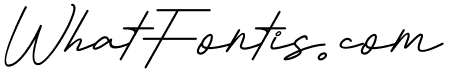 Thalliant