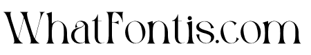The Moratine