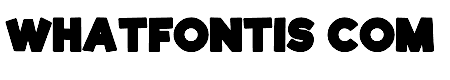 The Sports Collection Font 2 Rg