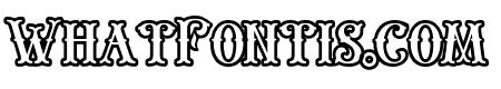thewildtern-outline