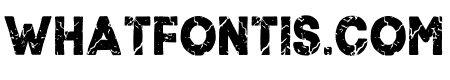 Thelor Cevlok