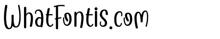 Today\\\'s Story