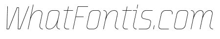 Transfer-AItalic