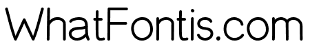 Truffetal