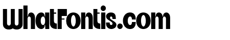 Uachmain Sans