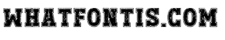 United Vintage