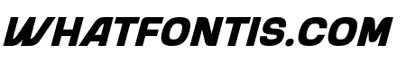 VarienItalic